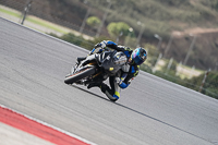 motorbikes;no-limits;peter-wileman-photography;portimao;portugal;trackday-digital-images